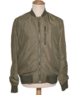 539290 Vestes H&M Occasion Once Again Friperie en ligne