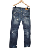 539291 Jeans JACK AND JONES Occasion Vêtement occasion seconde main