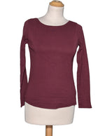 539292 Tops et t-shirts CAMAIEU Occasion Once Again Friperie en ligne