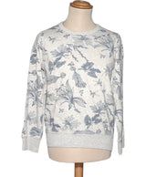 539293 Pulls et gilets CELIO Occasion Once Again Friperie en ligne