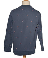 539294 Pulls et gilets CELIO Occasion Vêtement occasion seconde main