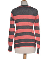 539296 Pulls et gilets CREEKS Occasion Vêtement occasion seconde main