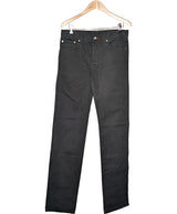 539299 Jeans CELIO Occasion Once Again Friperie en ligne