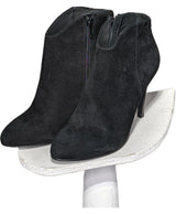 539301 Chaussures MINELLI Occasion Once Again Friperie en ligne