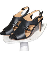 539302 Chaussures COSMOPARIS Occasion Once Again Friperie en ligne