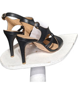 539302 Chaussures COSMOPARIS Occasion Vêtement occasion seconde main