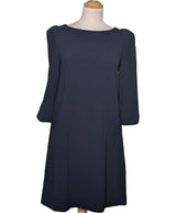 CLAUDIE PIERLOT