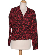 539305 Chemises et blouses SINEQUANONE Occasion Once Again Friperie en ligne