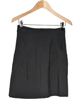 539308 Jupes SINEQUANONE Occasion Once Again Friperie en ligne