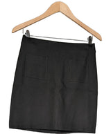 539309 Jupes SINEQUANONE Occasion Once Again Friperie en ligne
