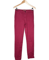 539311 Pantalons et pantacourts COMPTOIR DES COTONNIERS Occasion Once Again Friperie en ligne