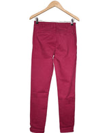 539311 Pantalons et pantacourts COMPTOIR DES COTONNIERS Occasion Vêtement occasion seconde main