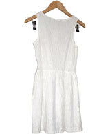 539314 Robes AVANT PREMIERE Occasion Vêtement occasion seconde main