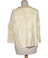 539315 Pulls et gilets GERARD DAREL Occasion Vêtement occasion seconde main