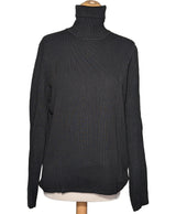 539316 Pulls et gilets MEXX Occasion Once Again Friperie en ligne