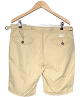 539317 Shorts et bermudas AIGLE Occasion Vêtement occasion seconde main