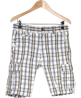 539318 Shorts et bermudas MANGO Occasion Once Again Friperie en ligne
