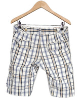 539318 Shorts et bermudas MANGO Occasion Vêtement occasion seconde main