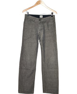 539319 Jeans CERRUTI Occasion Once Again Friperie en ligne