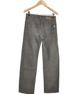 539319 Jeans CERRUTI Occasion Vêtement occasion seconde main