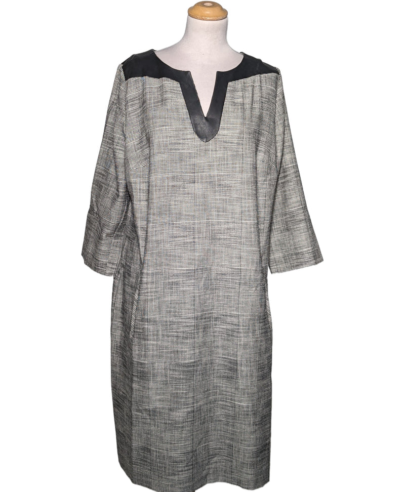 539320 Robes DEVERNOIS Occasion Once Again Friperie en ligne
