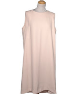 539321 Robes DEVERNOIS Occasion Once Again Friperie en ligne