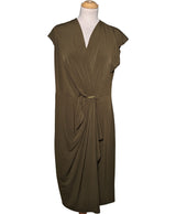 539322 Robes MICHAEL KORS Occasion Once Again Friperie en ligne