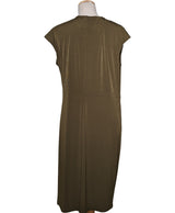 539322 Robes MICHAEL KORS Occasion Vêtement occasion seconde main