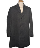 539324 Vestes HUGO BOSS Occasion Once Again Friperie en ligne