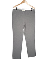 539328 Pantalons et pantacourts DEVERNOIS Occasion Once Again Friperie en ligne