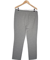 539328 Pantalons et pantacourts DEVERNOIS Occasion Vêtement occasion seconde main