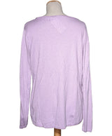 539329 Pulls et gilets DEVERNOIS Occasion Vêtement occasion seconde main