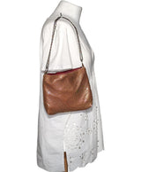 539333 Sacs DEVERNOIS Occasion Once Again Friperie en ligne