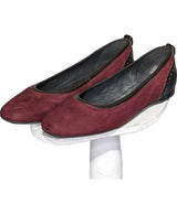 539334 Chaussures GEOX Occasion Once Again Friperie en ligne