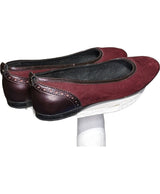 539334 Chaussures GEOX Occasion Vêtement occasion seconde main