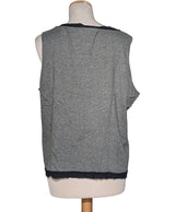 539335 Pulls et gilets DEVERNOIS Occasion Vêtement occasion seconde main