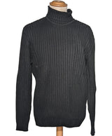 539336 Pulls et gilets MEXX Occasion Once Again Friperie en ligne