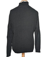 539336 Pulls et gilets MEXX Occasion Vêtement occasion seconde main