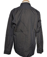 539337 Chemises et blouses HUGO BOSS Occasion Vêtement occasion seconde main
