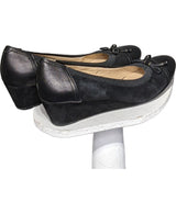 539339 Chaussures GEOX Occasion Vêtement occasion seconde main