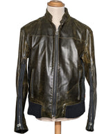 539340 Vestes HUGO BOSS Occasion Once Again Friperie en ligne