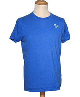 539341 Tops et t-shirts ABERCROMBIE Occasion Once Again Friperie en ligne