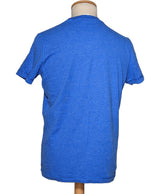 539341 Tops et t-shirts ABERCROMBIE Occasion Vêtement occasion seconde main