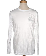 539342 Tops et t-shirts JACK AND JONES Occasion Once Again Friperie en ligne