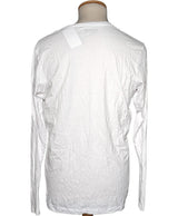 539342 Tops et t-shirts JACK AND JONES Occasion Vêtement occasion seconde main