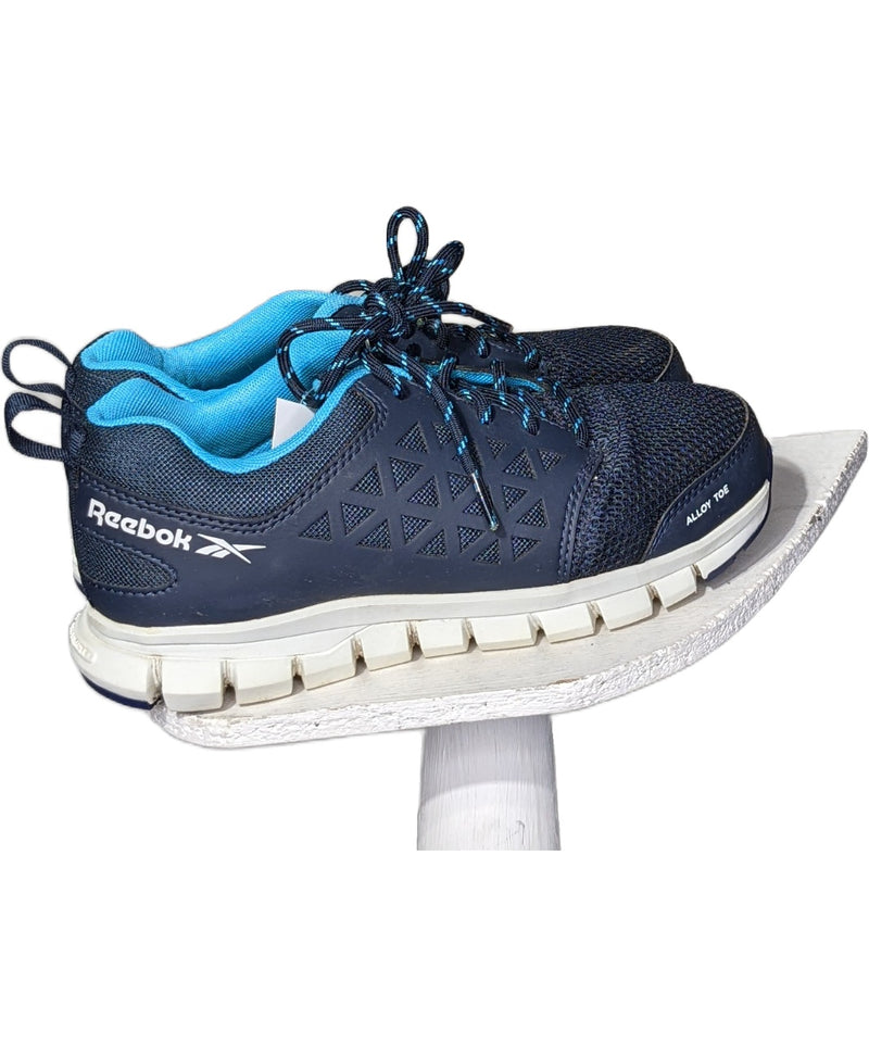 REEBOK