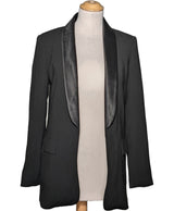 539594 Vestes H&M Occasion Once Again Friperie en ligne