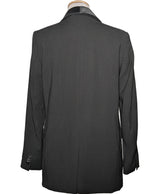 539594 Vestes H&M Occasion Vêtement occasion seconde main
