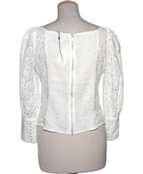 539595 Tops et t-shirts THE KOOPLES Occasion Vêtement occasion seconde main