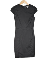539596 Robes H&M Occasion Once Again Friperie en ligne